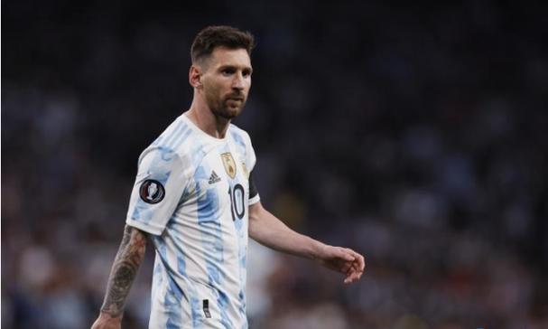 特朗普还是服软了,贸易